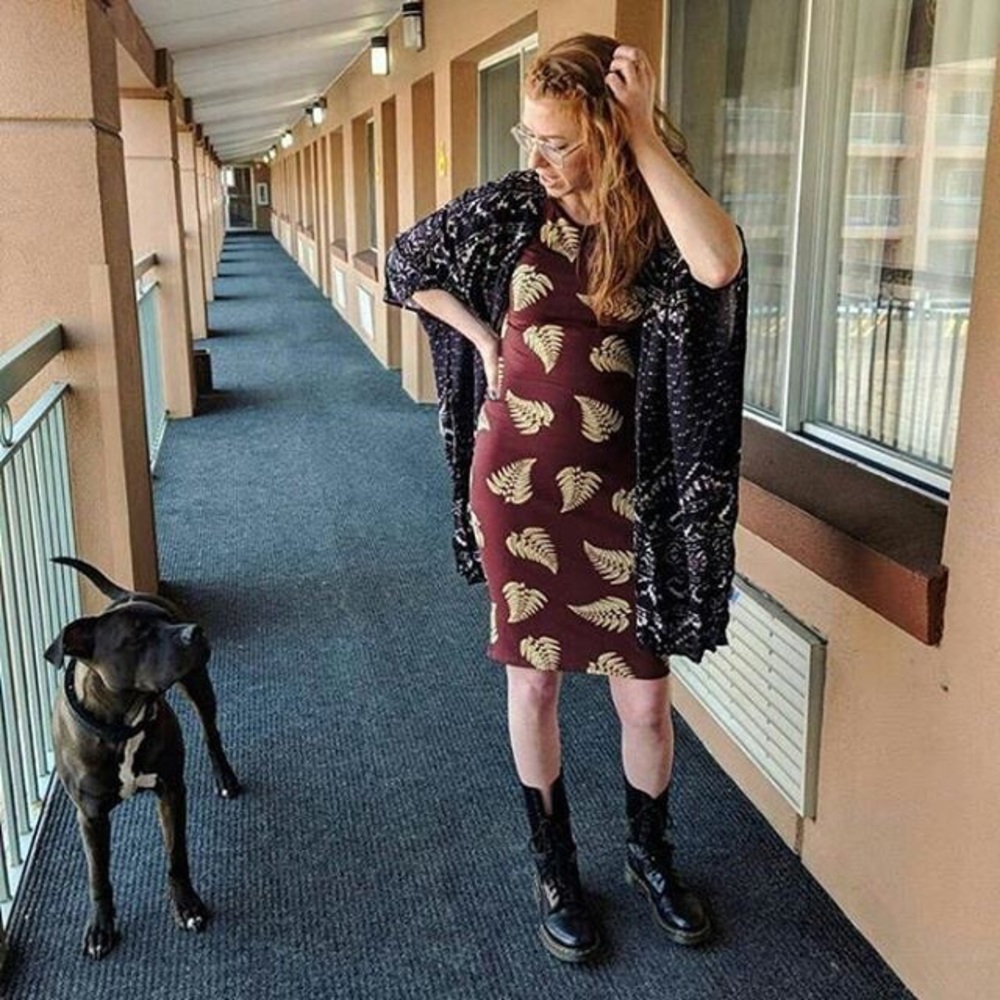 Hi!